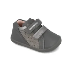 Zapatos Biomecanics 251151-A213
