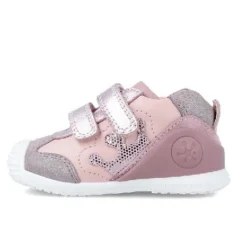 Zapatos Biomecanics 231111-C