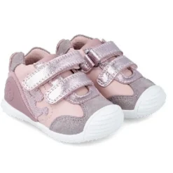 Zapatos Biomecanics 231111-C
