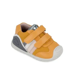 Zapatos Biomecanics Sauvage
