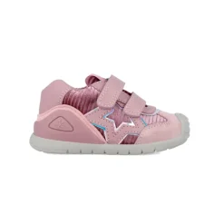 Zapatos Biomecanics Sauvage