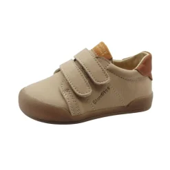 Zapatos Blanditos Londres