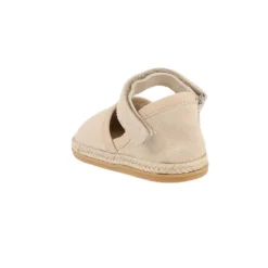 Zapatos Blanditos MAHON