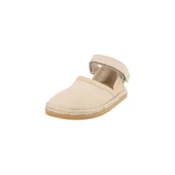 Zapatos Blanditos MAHON