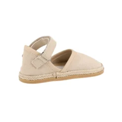 Zapatos Blanditos MAHON