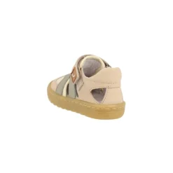 Zapatos Blanditos TAHITI