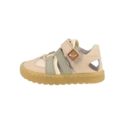 Zapatos Blanditos TAHITI