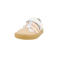 Zapatos Blanditos TAHITI