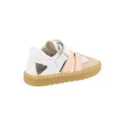 Zapatos Blanditos TAHITI