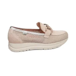 Zapatos Callaghan 40736