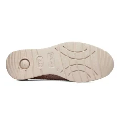 Zapatos Callaghan 40736