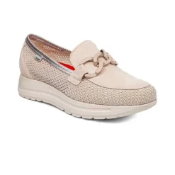 Zapatos Callaghan 40736