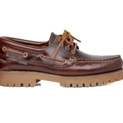 Zapatos Callaghan 21910