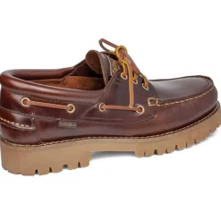 Zapatos Callaghan 21910