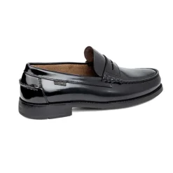 Zapatos Callaghan 16100