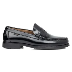 Zapatos Callaghan 16100