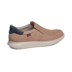 Zapatos Callaghan 61801