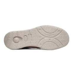 Zapatos Callaghan 61801