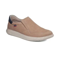 Zapatos Callaghan 61801