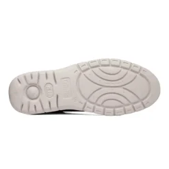 Zapatos Callaghan 47116