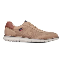 Zapatos Callaghan 47116