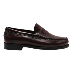 Zapatos Callaghan 16100