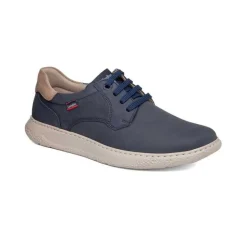 Zapatos Callaghan 61800