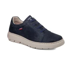 Zapatos Callaghan 60603