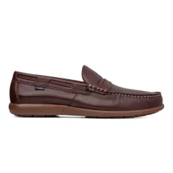 Zapatos Callaghan 111801