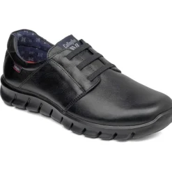 Zapatos Callaghan 42807