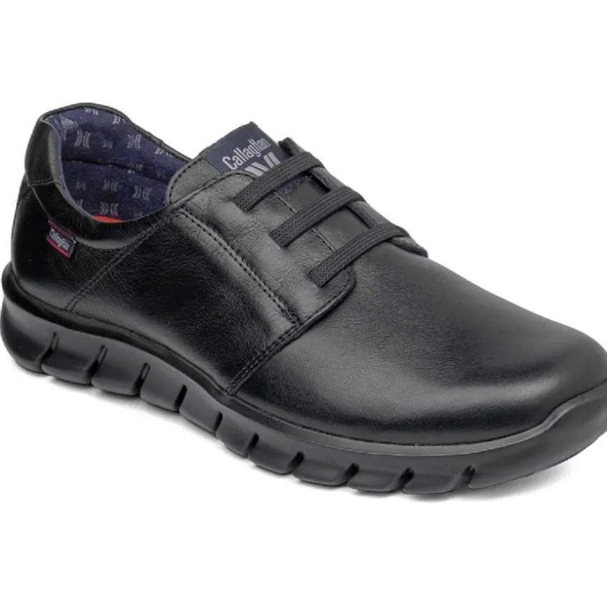 Zapatos Callaghan 42807
