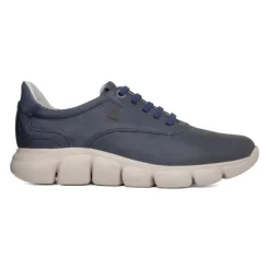 Zapatos Callaghan 63700