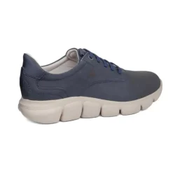 Zapatos Callaghan 63700