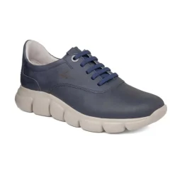 Zapatos Callaghan 63700