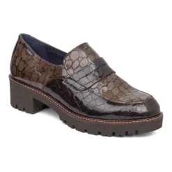 Zapatos Callaghan Arti