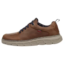 Zapatos Callaghan BUKARO