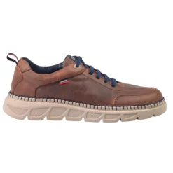 Zapatos Callaghan BUKARO