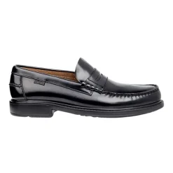 Zapatos Callaghan Florentic 2.2-2