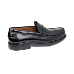 Zapatos Callaghan Florentic 2.2-2