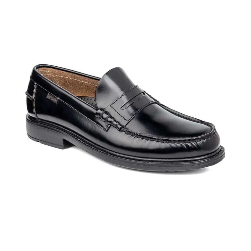 Zapatos Callaghan Florentic 2.2-2