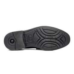 Zapatos Callaghan Florentic 2.2-2