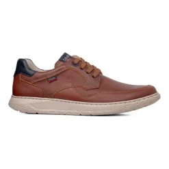 Zapatos Callaghan Heritage