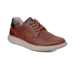 Zapatos Callaghan Heritage