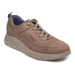 Zapatos Callaghan N. VAL HIDRO