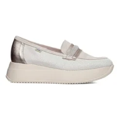 Zapatos Callaghan PESCA