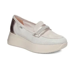 Zapatos Callaghan PESCA