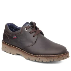 Zapatos Callaghan RAIN 1.4