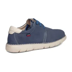 Zapatos Callaghan TANG