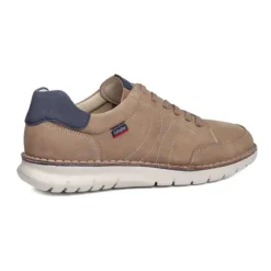 Zapatos Callaghan USED