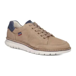 Zapatos Callaghan USED